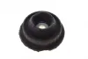 Подушка амортизатора (переднього) Audi A4/A6 94-01/VW Passat 96-05 AUTOMOTIVE 07.30.027 TRUCKTEC 07-30-027 (фото 1)