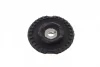 Подушка амортизатора (переднього) Audi A4/A6 94-01/VW Passat 96-05 AUTOMOTIVE 07.30.027 TRUCKTEC 07-30-027 (фото 3)