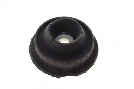 Подушка амортизатора (переднього) Audi A4/A6 94-01/VW Passat 96-05 AUTOMOTIVE 07.30.027 TRUCKTEC 07-30-027
