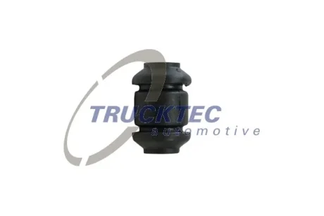 Сайлентблок важеля (переднього/спереду) Audi/Skoda/VW 88- AUTOMOTIVE 07.30.036 TRUCKTEC 07-30-036