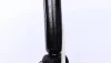 Амортизатор (задній) VW Passat 1.6-2.5 TDI 95-05 AUTOMOTIVE 07.30.129 TRUCKTEC 07-30-129 (фото 3)