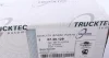 Амортизатор (задній) VW Passat 1.6-2.5 TDI 95-05 AUTOMOTIVE 07.30.129 TRUCKTEC 07-30-129 (фото 5)