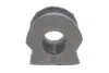 Втулка стабілізатора (переднього) VW Polo/Skoda Roomster/Fabia 99- (d=17mm) AUTOMOTIVE 07.30.136 TRUCKTEC 07-30-136 (фото 1)