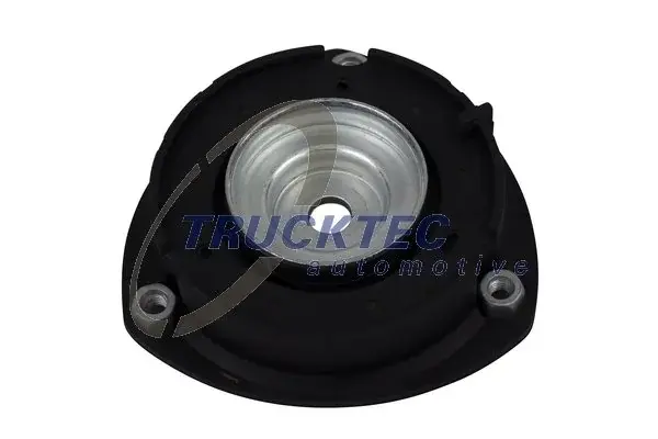 Подушка амортизатора (переднього) VW Golf VII/Passat 12- AUTOMOTIVE 07.30.182 TRUCKTEC 07-30-182 (фото 1)