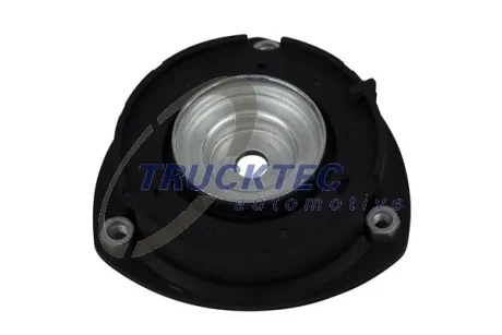 Подушка амортизатора (переднього) VW Golf VII/Passat 12- AUTOMOTIVE 07.30.182 TRUCKTEC 07-30-182