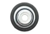 Тарілка пружини (передньої) Skoda Octavia/VW Golf IV 96-06 AUTOMOTIVE 07.30.211 TRUCKTEC 07-30-211 (фото 3)
