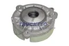 Подушка амортизатора (переднього) Audi A4/A5 15- AUTOMOTIVE 07.30.219 TRUCKTEC 07-30-219 (фото 1)