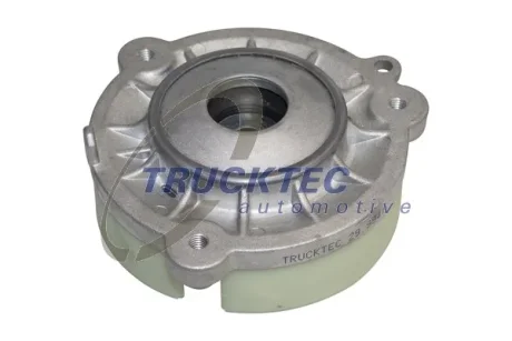 Подушка амортизатора (переднього) Audi A4/A5 15- AUTOMOTIVE 07.30.219 TRUCKTEC 07-30-219