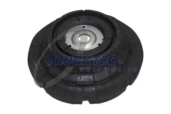 Подушка амортизатора (переднього) VW T5 1.9-2.5TDI 03- AUTOMOTIVE 07.30.220 TRUCKTEC 07-30-220 (фото 1)