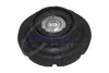 Подушка амортизатора (переднього) VW T5 1.9-2.5TDI 03- AUTOMOTIVE 07.30.220 TRUCKTEC 07-30-220 (фото 1)