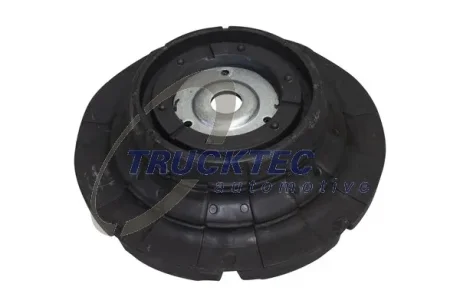 Подушка амортизатора (переднього) VW T5 1.9-2.5TDI 03- AUTOMOTIVE 07.30.220 TRUCKTEC 07-30-220