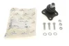 Опора кульова (передня/знизу/L) Audi A3 -93/VW Golf IV -06 AUTOMOTIVE 07.31.070 TRUCKTEC 07-31-070 (фото 1)