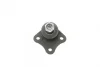 Опора кульова (передня/знизу/L) Audi A3 -93/VW Golf IV -06 AUTOMOTIVE 07.31.070 TRUCKTEC 07-31-070 (фото 4)