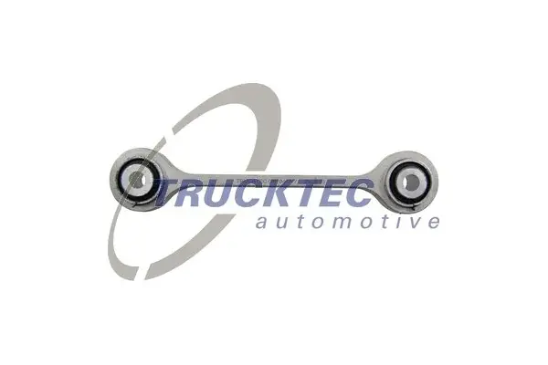 Тяга стабілізатора (переднього) Audi Q7/Porsche Cayenne/VW Touareg 02- AUTOMOTIVE 07.31.090 TRUCKTEC 07-31-090 (фото 1)