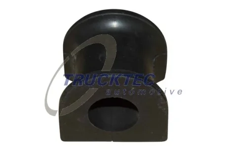 Втулка стабілізатора (переднього) VW Amarok 09- (d=27mm) AUTOMOTIVE 07.31.270 TRUCKTEC 07-31-270