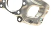 Кулак поворотний (цапфа) Audi A4/Q5 2.0/3.0 TDI 08-17 (R) (передня) AUTOMOTIVE 07.31.285 TRUCKTEC 07-31-285 (фото 4)