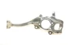 Кулак поворотний (цапфа) Audi A4/Q5 2.0/3.0 TDI 08-17 (R) (передня) AUTOMOTIVE 07.31.285 TRUCKTEC 07-31-285 (фото 5)