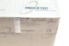 Кулак поворотний (цапфа) Audi A4/Q5 2.0/3.0 TDI 08-17 (R) (передня) AUTOMOTIVE 07.31.285 TRUCKTEC 07-31-285 (фото 9)