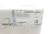 Кулак поворотний (цапфа) Audi A4 2.0/3.0 TDI 16- (R) (передня) AUTOMOTIVE 07.31.335 TRUCKTEC 07-31-335 (фото 11)