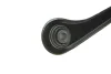 Важіль підвіски (задній/знизу) (L) VW Touran 03-10 AUTOMOTIVE 07.32.001 TRUCKTEC 07-32-001 (фото 3)