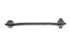 Важіль підвіски (задній/знизу) (L) VW Touran 03-10 AUTOMOTIVE 07.32.001 TRUCKTEC 07-32-001 (фото 8)
