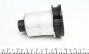 Сайлентблок балки (задньої) Audi А4 1.6-2.8 TDI 94-01 AUTOMOTIVE 07.32.006 TRUCKTEC 07-32-006 (фото 3)