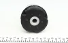 Сайлентблок балки (задньої) Audi А4 1.6-2.8 TDI 94-01 AUTOMOTIVE 07.32.006 TRUCKTEC 07-32-006 (фото 4)