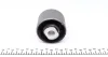 Сайлентблок балки (задньої) Audi 100/A6 94-97 AUTOMOTIVE 07.32.016 TRUCKTEC 07-32-016 (фото 4)