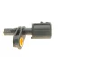 Датчик ABS (передній) VW Caddy 20-/Golf VII/Passat/Skoda Roomster 08- (L) AUTOMOTIVE 07.35.170 TRUCKTEC 07-35-170 (фото 2)