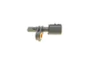 Датчик ABS (передній) VW Caddy 20-/Golf VII/Passat/Skoda Roomster 08- (L) AUTOMOTIVE 07.35.170 TRUCKTEC 07-35-170 (фото 3)