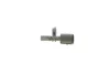 Датчик ABS (передній) VW Caddy 20-/Golf VII/Passat/Skoda Roomster 08- (L) AUTOMOTIVE 07.35.170 TRUCKTEC 07-35-170 (фото 7)