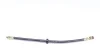 Шланг гальмівний (передній) VW Golf IV 1.4-2.3 TDI/FSI/SDI 97-06 (435mm) AUTOMOTIVE 07.35.227 TRUCKTEC 07-35-227 (фото 4)