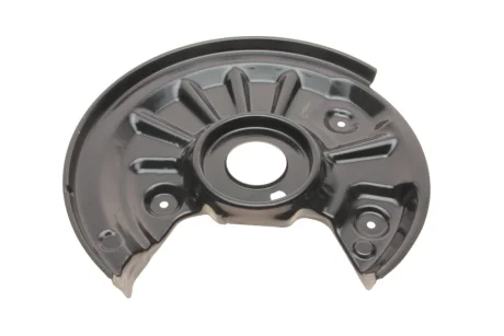 Захист диска гальмівного (заднього) (L) VW Golf/Audi A3 /Skoda Karoq 12- AUTOMOTIVE 07.35.364 TRUCKTEC 07-35-364