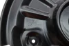 Захист диска гальмівного (заднього) (R) VW Golf/Audi A3/Skoda Karoq 12- AUTOMOTIVE 07.35.365 TRUCKTEC 07-35-365 (фото 5)