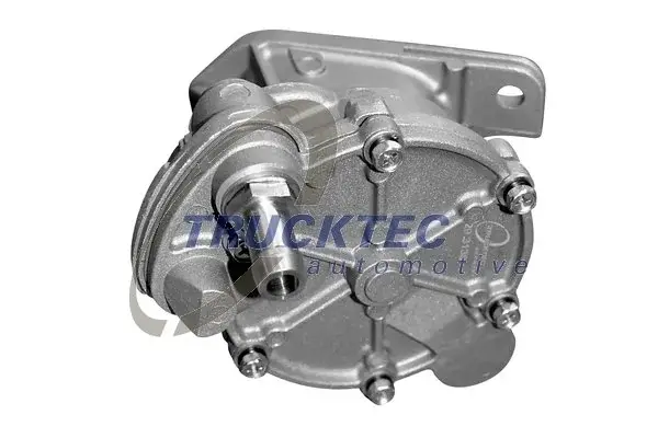 Насос вакуумний VW LT/T4/Crafter 2.5TDI AUTOMOTIVE 07.36.001 TRUCKTEC 07-36-001 (фото 1)