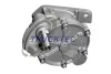 Насос вакуумний VW LT/T4/Crafter 2.5TDI AUTOMOTIVE 07.36.001 TRUCKTEC 07-36-001 (фото 1)