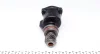 Насос вакуумний VW Caddy/T4 1.9TDI 91- AUTOMOTIVE 07.36.002 TRUCKTEC 07-36-002 (фото 2)