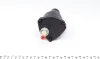 Насос вакуумний VW Caddy/T4 1.9TDI 91- AUTOMOTIVE 07.36.002 TRUCKTEC 07-36-002 (фото 3)