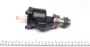 Насос вакуумний VW Caddy/T4 1.9TDI 91- AUTOMOTIVE 07.36.002 TRUCKTEC 07-36-002 (фото 4)