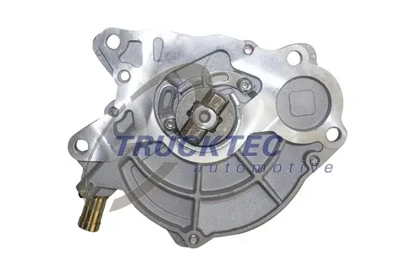 Насос вакуумний VW Crafter 30-50 2.0 TDI 11-16 AUTOMOTIVE 07.36.025 TRUCKTEC 07-36-025 (фото 1)
