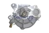 Насос вакуумний VW Crafter 30-50 2.0 TDI 11-16 AUTOMOTIVE 07.36.025 TRUCKTEC 07-36-025 (фото 1)