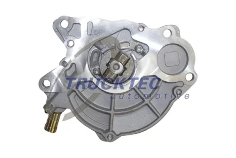 Насос вакуумний VW Crafter 30-50 2.0 TDI 11-16 AUTOMOTIVE 07.36.025 TRUCKTEC 07-36-025