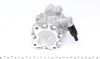 Насос ГПК Audi A6 2.7/3.0TDI 05-11 AUTOMOTIVE 07.37.060 TRUCKTEC 07-37-060 (фото 3)