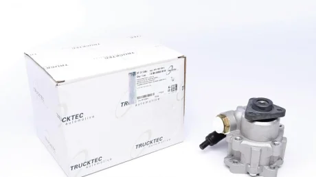 Насос ГПК Audi A6 2.7/3.0TDI 05-11 AUTOMOTIVE 07.37.060 TRUCKTEC 07-37-060