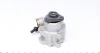 Насос ГПК Audi A6 2.7/3.0TDI 05-11 AUTOMOTIVE 07.37.060 TRUCKTEC 07-37-060 (фото 6)