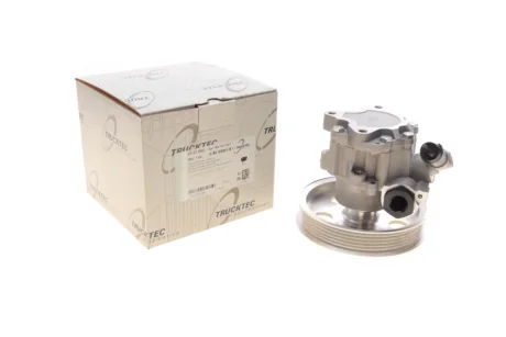 Насос ГПК Audi A4 1.6/1.8/2.0 FSI 00-09 AUTOMOTIVE 07.37.062 TRUCKTEC 07-37-062