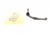 Наконечник тяги рульової (L) VW T5/T6 03- AUTOMOTIVE 07.37.128 TRUCKTEC 07-37-128 (фото 1)