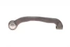 Наконечник тяги рульової (L) VW T5/T6 03- AUTOMOTIVE 07.37.128 TRUCKTEC 07-37-128 (фото 4)