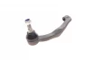 Наконечник тяги рульової (L) VW T5/T6 03- AUTOMOTIVE 07.37.128 TRUCKTEC 07-37-128 (фото 6)