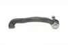Наконечник тяги рульової (R) VW T5 03- AUTOMOTIVE 07.37.129 TRUCKTEC 07-37-129 (фото 2)